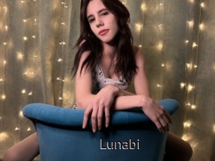 Lunabi