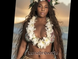 Lunabrown96