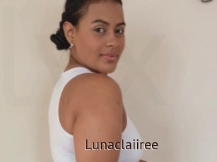 Lunaclaiiree