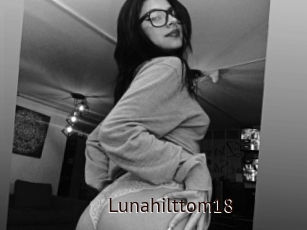 Lunahilttom18