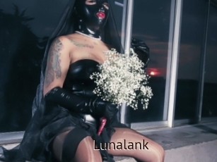 Lunalank