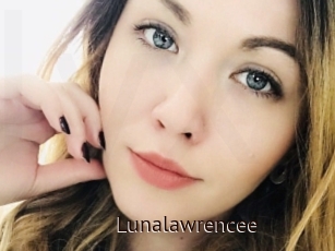 Lunalawrencee