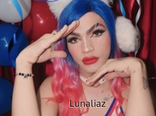 Lunaliaz