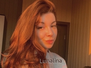 Lunalina