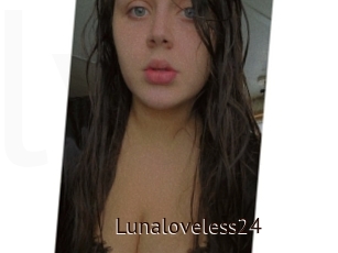 Lunaloveless24