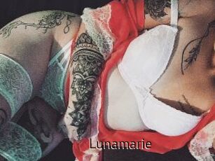 Lunamarie