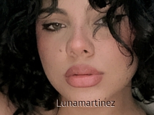 Lunamartinez