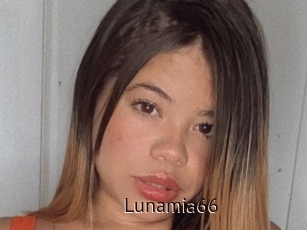 Lunamia66