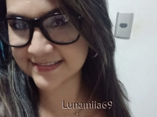 Lunamiia69