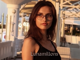 Lunamillons