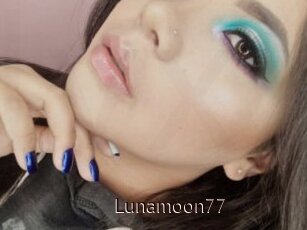 Lunamoon77