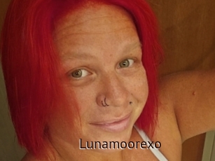 Lunamoorexo