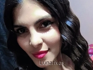 Lunarivas