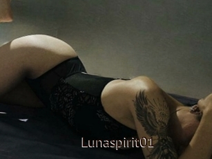 Lunaspirit01