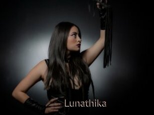 Lunathika