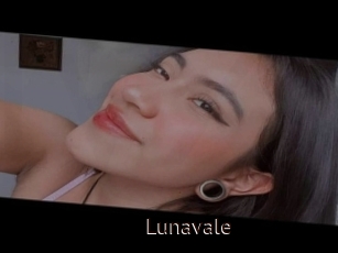 Lunavale