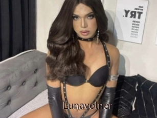 Lunavolner