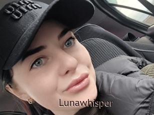 Lunawhisper