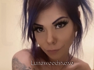 Lunawoodsxoxo