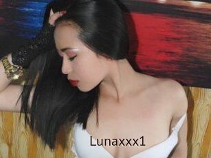 Lunaxxx1