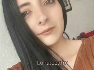 Lunaxxxthx