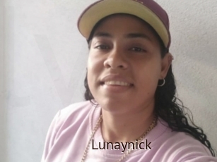 Lunaynick