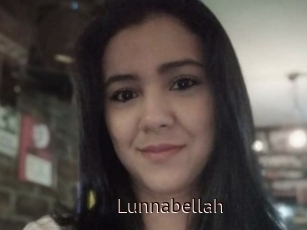 Lunnabellah