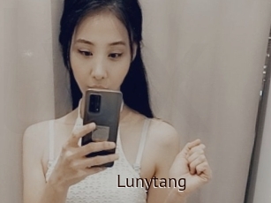 Lunytang