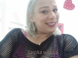 Lupita_wild18