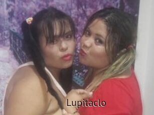 Lupitaclo