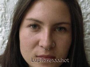 Lupitasexxxhot