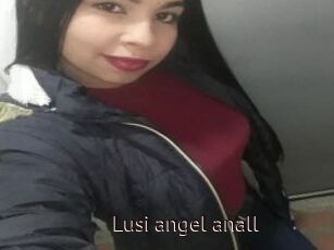 Lusi_angel_anall