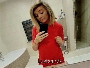 Lustsandy