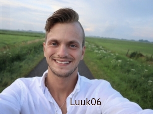 Luuk06