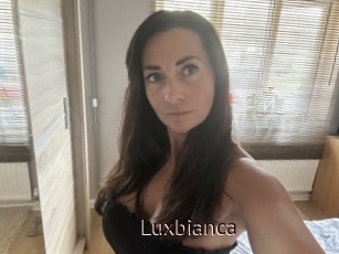 Luxbianca