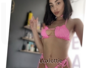 Luxlottie