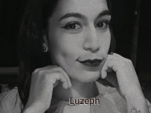 Luzeph