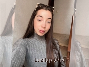 Luzilapiedra