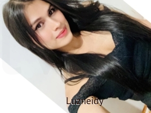 Luzneidy