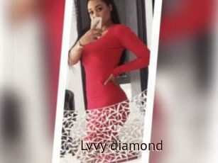 Lvvy_diamond