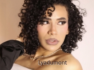 Lyadumont