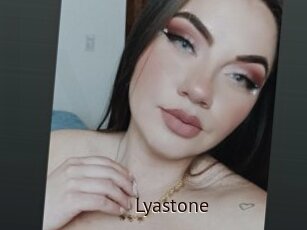 Lyastone