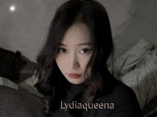 Lydiaqueena