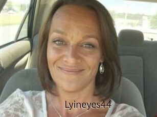 Lyineyes44