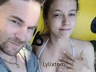 Lylixtom