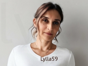 Lylla59