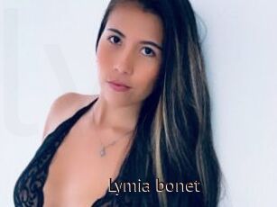 Lymia_bonet