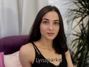 Lynaparker