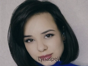 Lynaspell