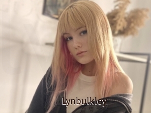 Lynbulkley